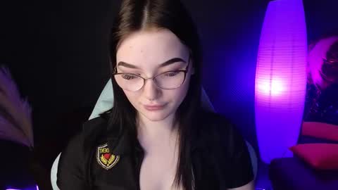 Millie online show from March 7, 2025, 4:24 am