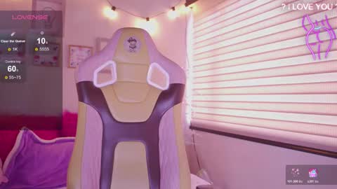 MILLY online show from March 3, 2026, 7:20 pm