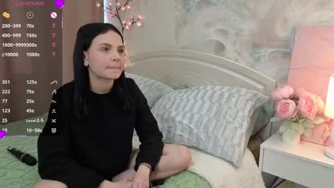 Dana online show from February 26, 2026, 4:44 am