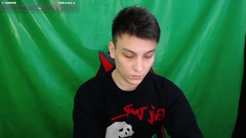 Snapshot of minato_kabuki chatting on February 8, 2026, 6:06 am MINATO online show from February 8, 2026, 6:06 am