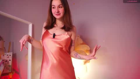 Frances  Next streams Thu Fri Sat 8am -  4pm GMT3 online show from February 22, 2026, 6:24 am