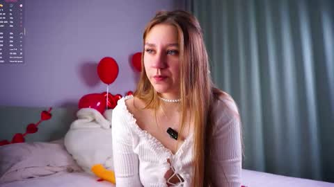 Snapshot of minhgrow chatting on February 15, 2026, 1:35 am Mary online show from February 15, 2026, 1:35 am