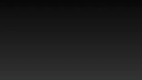 Snapshot of mini_luv chatting on January 15, 2026, 8:01 pm SLIPSLID online show from January 15, 2026, 8:01 pm