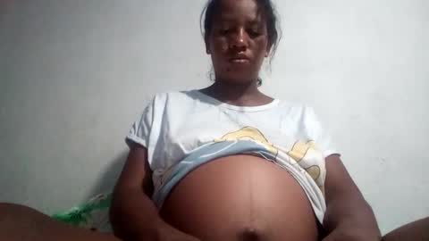 Minie4Tina online show from March 1, 2026, 2:08 pm