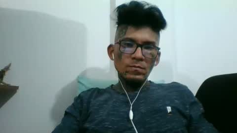 miniimgra online show from December 2, 2024, 1:03 am