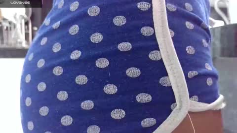   Mini Mila Kunis ft Ashton Katchero. Follow me to stay in touch  online show from September 27, 2025, 5:29 pm