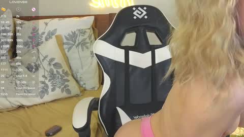 Snapshot of minnietammy chatting on February 11, 2026, 1:21 am Mary is here 3 My favorite patterns 77143222321Try my private online show from February 11, 2026, 1:21 am