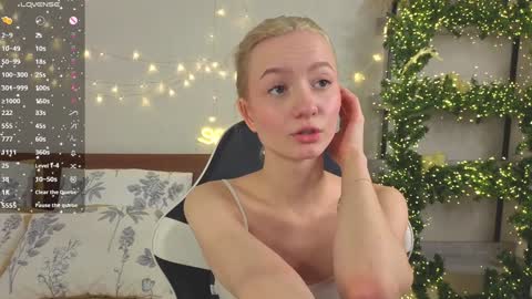 Snapshot of minnietammy chatting on February 21, 2026, 11:06 pm Mary is here 3 My favorite patterns 77143222321Try my private online show from February 21, 2026, 11:06 pm