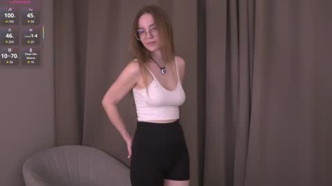 Snapshot of minnietammy chatting on February 27, 2026, 1:11 pm Mary is here 3 My favorite patterns 77143222321Try my private online show from February 27, 2026, 1:11 pm