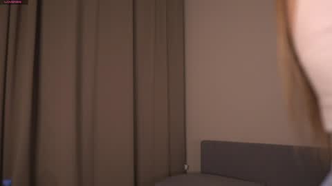 Snapshot of minnietammy chatting on February 28, 2026, 1:12 pm Mary is here 3 My favorite patterns 77143222321Try my private online show from February 28, 2026, 1:12 pm