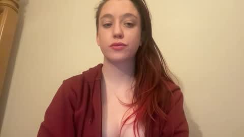 Snapshot of minnyminx chatting on February 17, 2026, 12:01 pm Minx online show from February 17, 2026, 12:01 pm