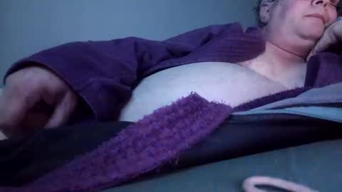 Stephano online show from December 7, 2024, 8:49 pm