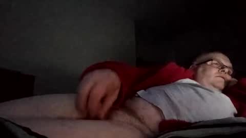 Stephano online show from January 10, 2025, 3:07 am