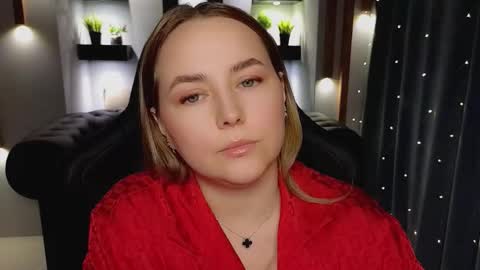 Mira online show from January 17, 2026, 1:54 am