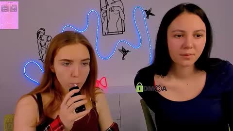 Mira online show from February 5, 2026, 6:40 am