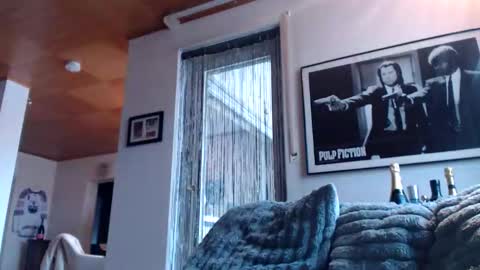 Snapshot of miracolix_030 chatting on February 5, 2026, 9:14 am Ben online show from February 5, 2026, 9:14 am