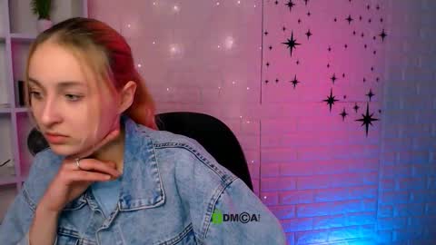 Mira online show from February 23, 2026, 11:18 am