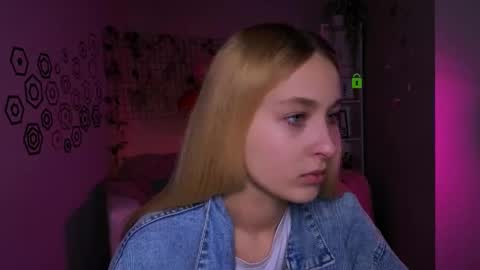 Mira online show from February 26, 2026, 10:03 am