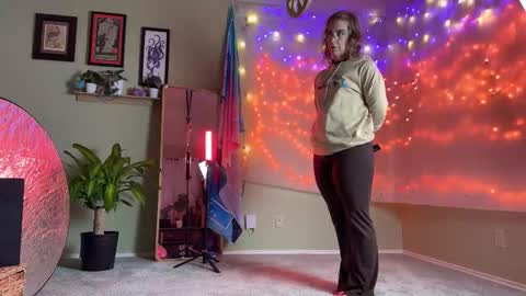 Snapshot of miranda_flowers chatting on February 24, 2026, 5:38 am Miranda Flowers online show from February 24, 2026, 5:38 am