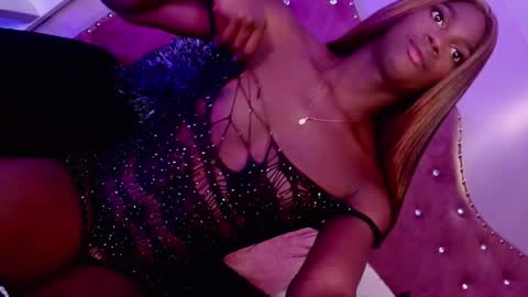 Snapshot of mirandaacollins chatting on October 2, 2025, 3:35 am mirandaacollins online show from October 2, 2025, 3:35 am