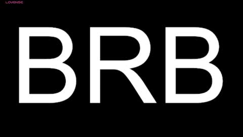 Snapshot of mirandaacollins chatting on October 23, 2025, 4:34 am mirandaacollins online show from October 23, 2025, 4:34 am