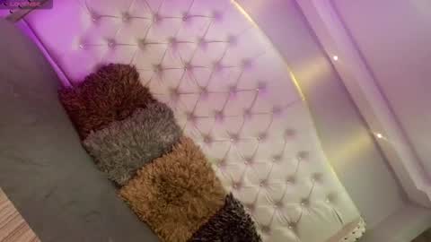 Snapshot of mirandaacollins chatting on October 26, 2025, 3:56 am mirandaacollins online show from October 26, 2025, 3:56 am