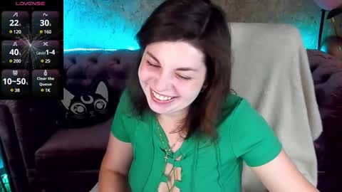 Snapshot of mirandawarm chatting on February 15, 2025, 5:51 am Miranda online show from February 15, 2025, 5:51 am