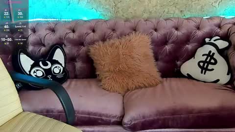 Snapshot of mirandawarm chatting on February 15, 2025, 12:01 pm Miranda online show from February 15, 2025, 12:01 pm