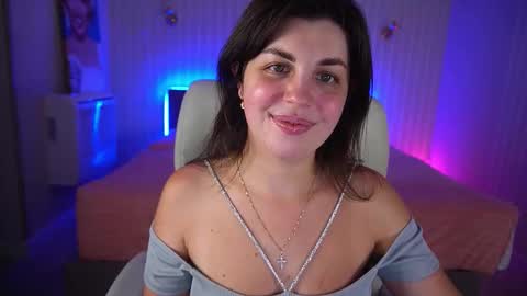 Snapshot of mirandawarm chatting on September 13, 2025, 7:57 pm Miranda online show from September 13, 2025, 7:57 pm