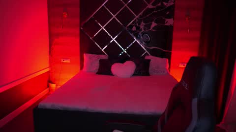 Snapshot of mirandawarm chatting on September 21, 2025, 7:15 pm Miranda online show from September 21, 2025, 7:15 pm