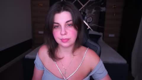 Snapshot of mirandawarm chatting on September 28, 2025, 7:41 pm Miranda online show from September 28, 2025, 7:41 pm