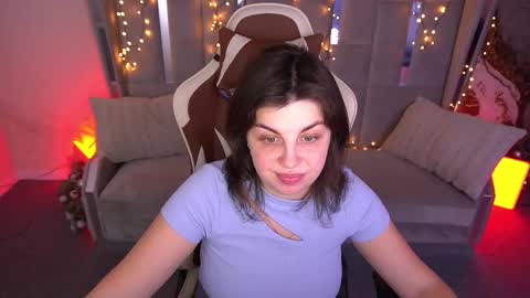 Snapshot of mirandawarm chatting on February 11, 2026, 7:02 am Miranda online show from February 11, 2026, 7:02 am