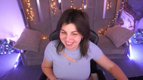 Snapshot of mirandawarm chatting on February 28, 2026, 6:58 am Miranda online show from February 28, 2026, 6:58 am