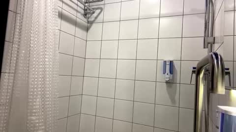 Ria online show from March 3, 2026, 9:21 pm