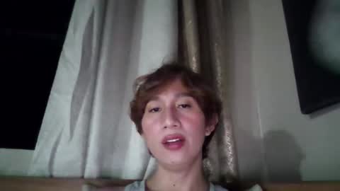 its me kizzy online show from February 4, 2026, 12:11 pm