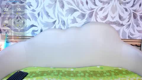 Snapshot of mishell_lovely chatting on February 10, 2026, 12:09 pm Mishell online show from February 10, 2026, 12:09 pm