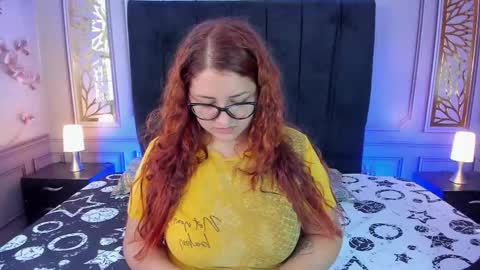 Snapshot of mishell_lovely chatting on February 20, 2026, 12:38 pm Mishell online show from February 20, 2026, 12:38 pm