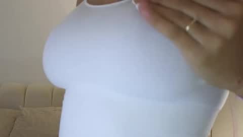 Snapshot of mishelle___7 chatting on March 4, 2026, 3:51 pm Shell online show from March 4, 2026, 3:51 pm