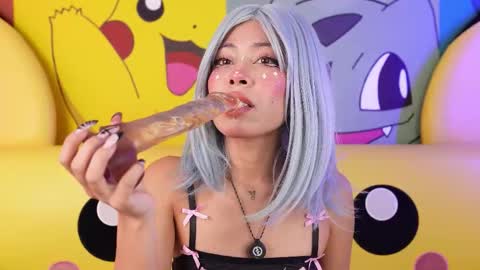 Snapshot of miss__aly chatting on February 7, 2026, 6:11 pm Ally online show from February 7, 2026, 6:11 pm