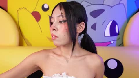 Snapshot of miss__aly chatting on February 13, 2026, 6:15 pm Ally online show from February 13, 2026, 6:15 pm