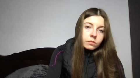 Snapshot of miss_angel_ chatting on February 12, 2026, 9:10 pm miss angel online show from February 12, 2026, 9:10 pm