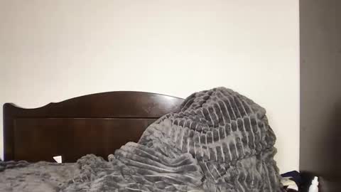 Snapshot of miss_angel_ chatting on February 16, 2026, 7:32 pm miss angel online show from February 16, 2026, 7:32 pm