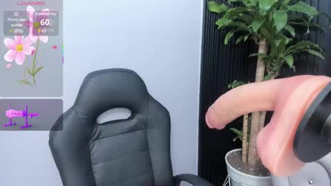 miss_blowjob4u online show from September 13, 2025, 1:49 am