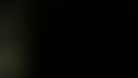 miss_fhakarat online show from March 1, 2026, 12:34 am