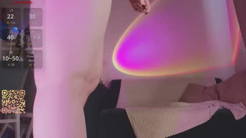 miss_ida online show from February 19, 2026, 11:06 am