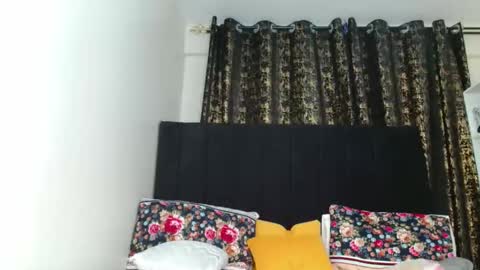 Snapshot of miss_kiarrafit chatting on January 31, 2026, 7:11 pm Miss Kiarrafit online show from January 31, 2026, 7:11 pm