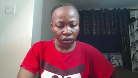 Snapshot of miss_kiarrafit chatting on February 3, 2026, 11:59 am Miss Kiarrafit online show from February 3, 2026, 11:59 am