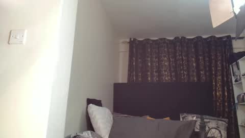 Snapshot of miss_kiarrafit chatting on February 14, 2026, 10:34 am Miss Kiarrafit online show from February 14, 2026, 10:34 am