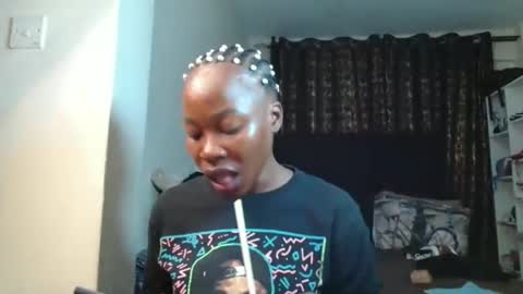 Snapshot of miss_kiarrafit chatting on February 15, 2026, 10:03 am Miss Kiarrafit online show from February 15, 2026, 10:03 am