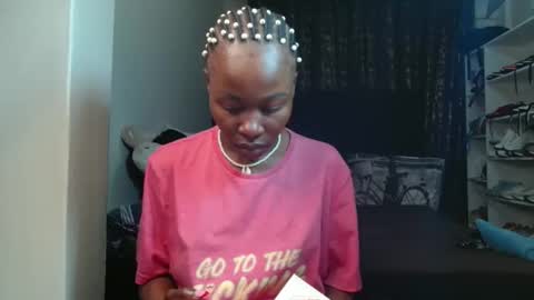 Snapshot of miss_kiarrafit chatting on February 16, 2026, 9:49 am Miss Kiarrafit online show from February 16, 2026, 9:49 am